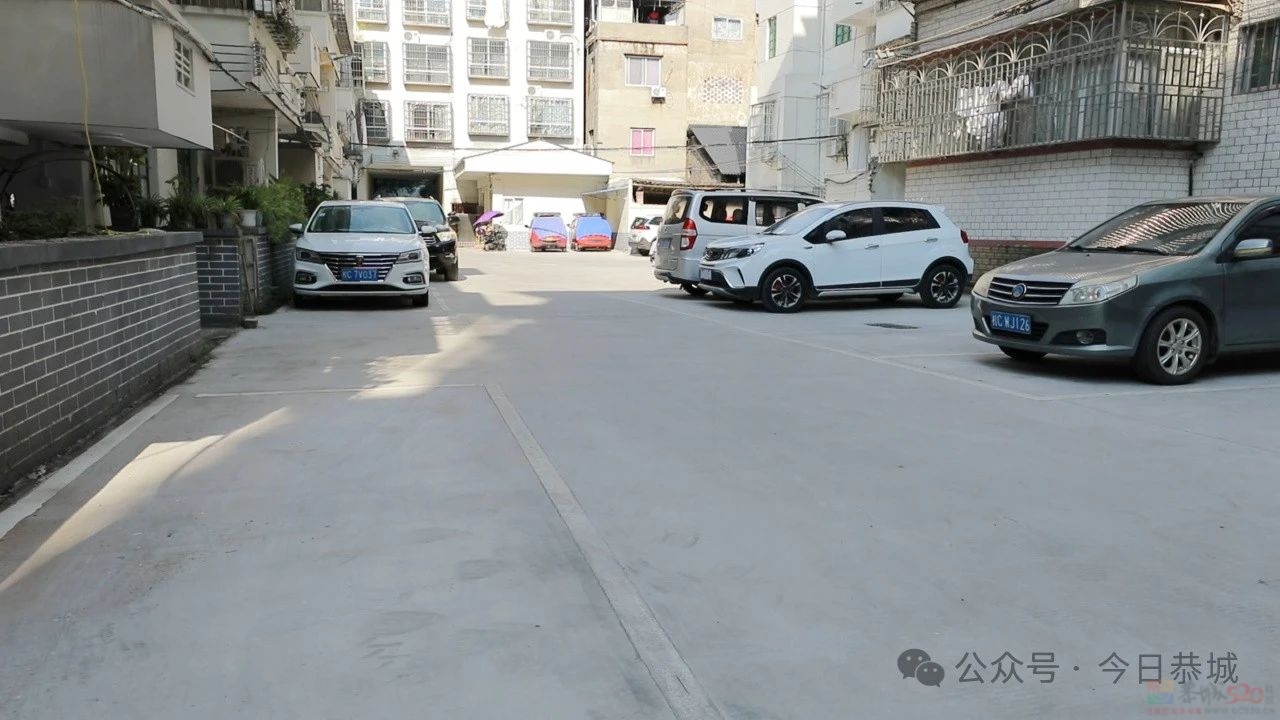 旧城改造  利民惠民338 / 作者:论坛小编01 / 帖子ID:316835