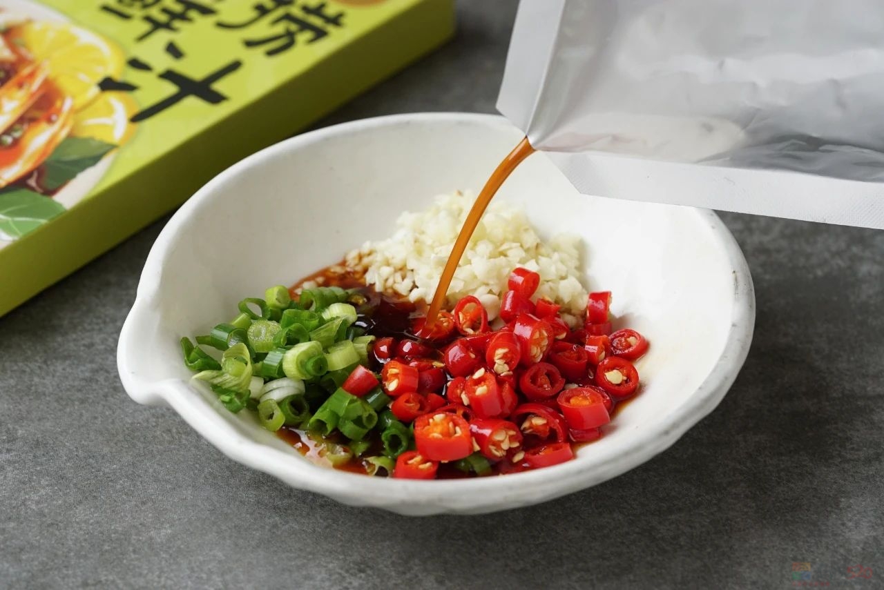 天越热，吃它越香。710 / 作者:爱生活爱美食 / 帖子ID:316840