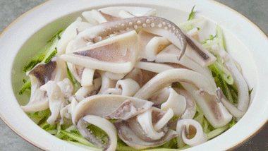天越热，吃它越香。591 / 作者:爱生活爱美食 / 帖子ID:316840