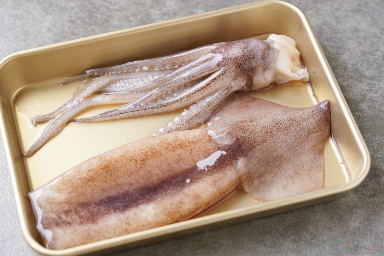 天越热，吃它越香。958 / 作者:爱生活爱美食 / 帖子ID:316840