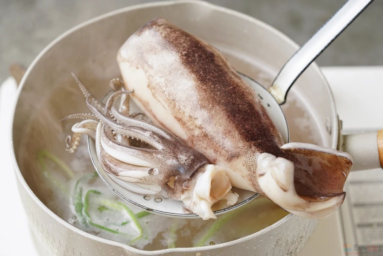 天越热，吃它越香。266 / 作者:爱生活爱美食 / 帖子ID:316840