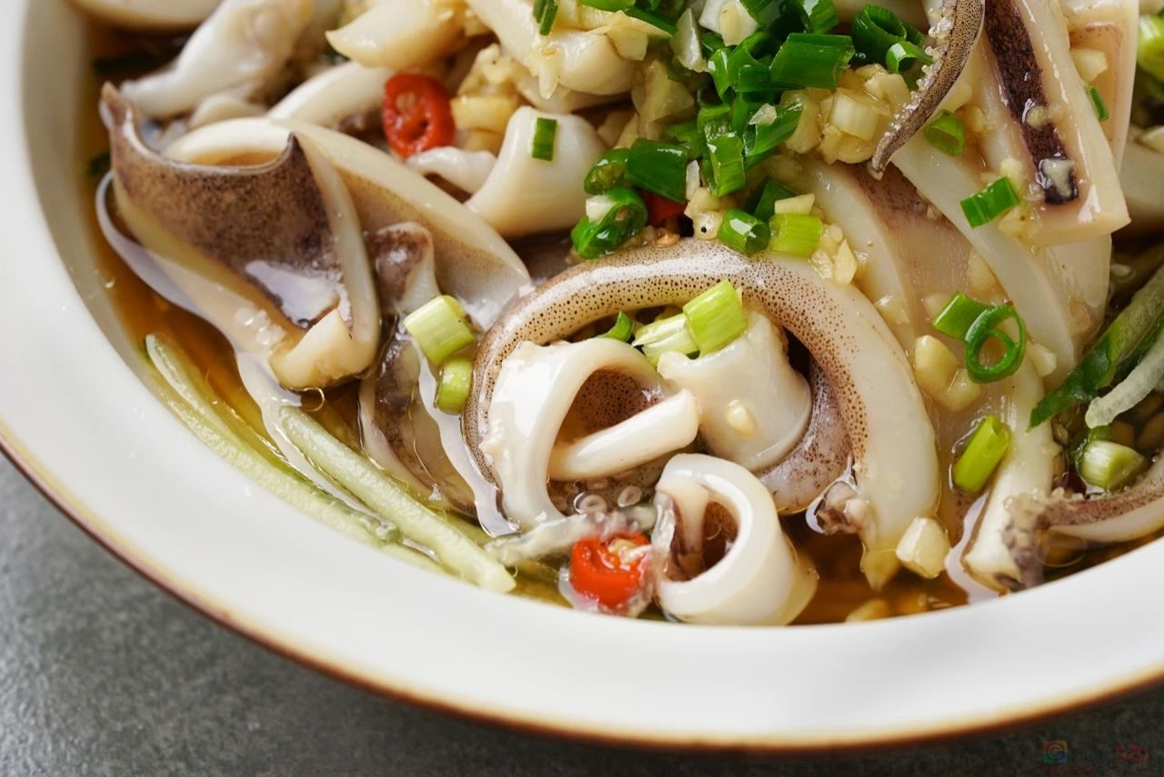天越热，吃它越香。489 / 作者:爱生活爱美食 / 帖子ID:316840