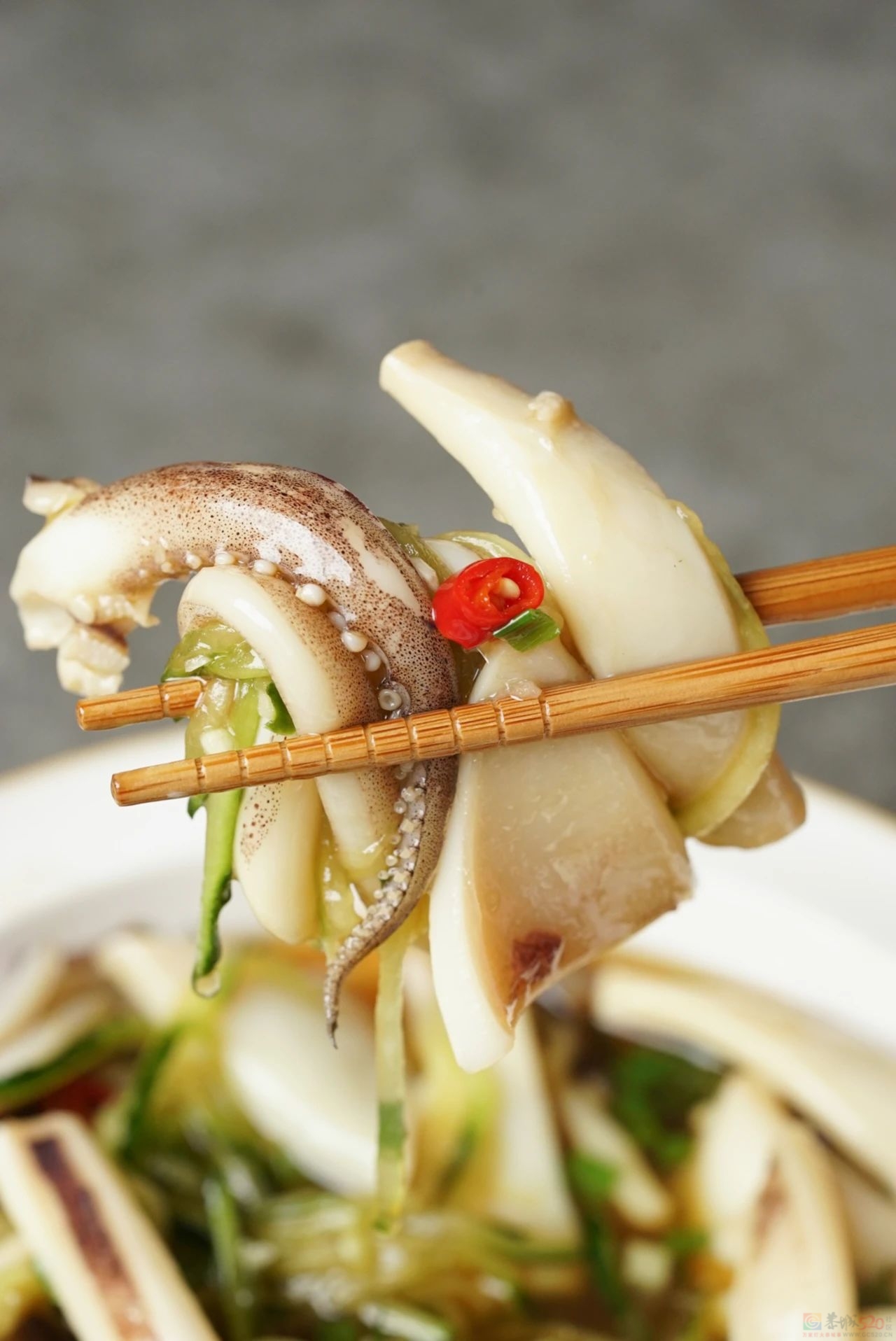 天越热，吃它越香。393 / 作者:爱生活爱美食 / 帖子ID:316840