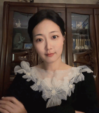 “穿上原地变老30岁”，00后老师全靠这中式校园战袍镇住学生37 / 作者:儿时的回忆 / 帖子ID:316890