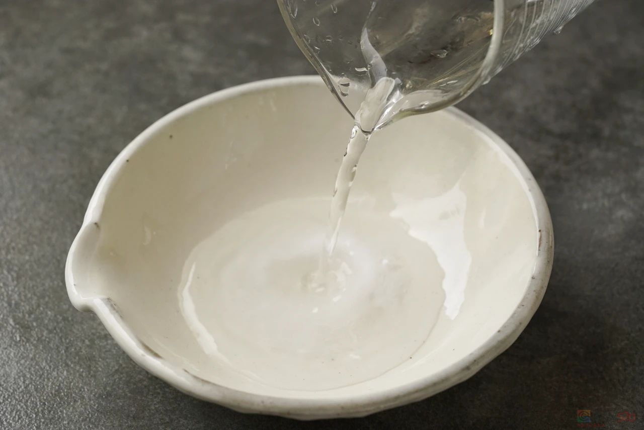 这道菜要么一口不吃，要么全部吃完。669 / 作者:爱生活爱美食 / 帖子ID:316894