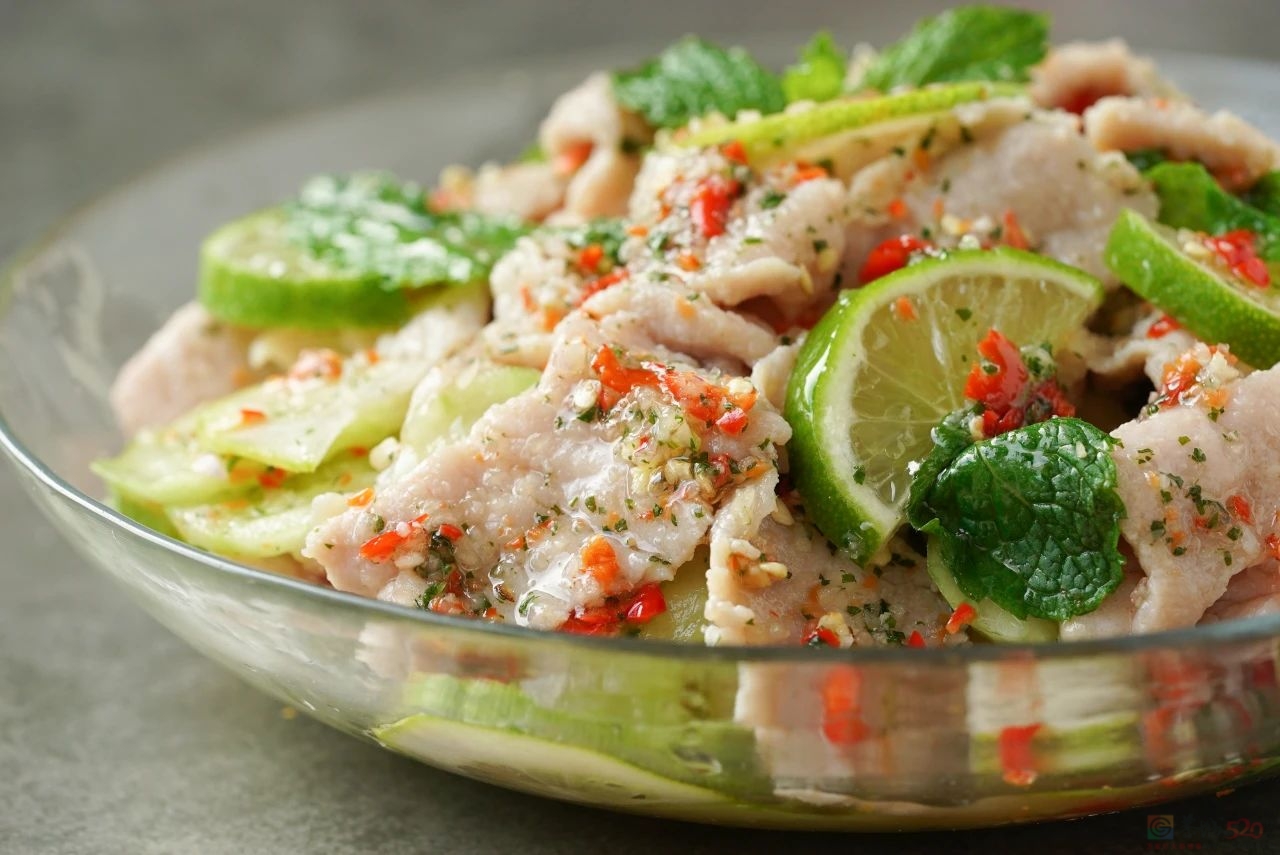 这道菜要么一口不吃，要么全部吃完。61 / 作者:爱生活爱美食 / 帖子ID:316894