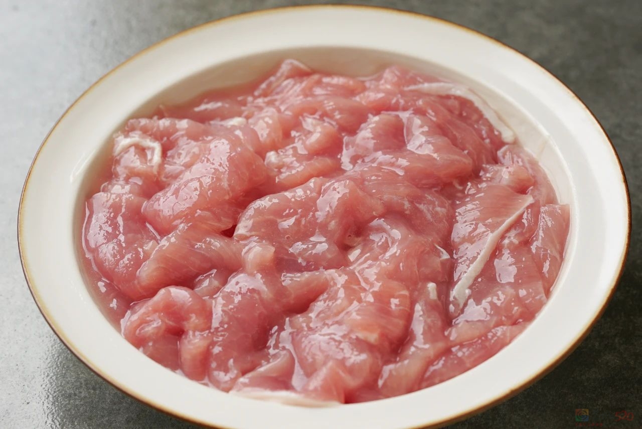 这道菜要么一口不吃，要么全部吃完。900 / 作者:爱生活爱美食 / 帖子ID:316894