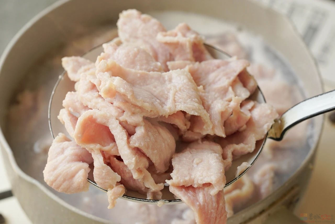 这道菜要么一口不吃，要么全部吃完。250 / 作者:爱生活爱美食 / 帖子ID:316894