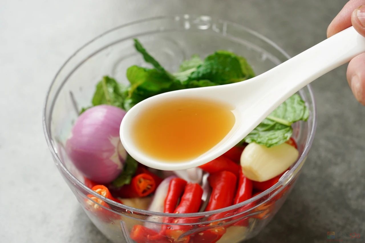 这道菜要么一口不吃，要么全部吃完。827 / 作者:爱生活爱美食 / 帖子ID:316894