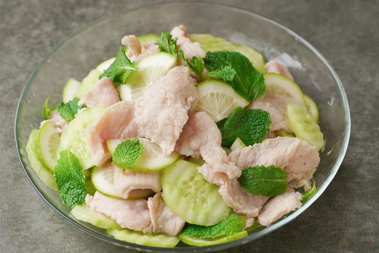 这道菜要么一口不吃，要么全部吃完。921 / 作者:爱生活爱美食 / 帖子ID:316894