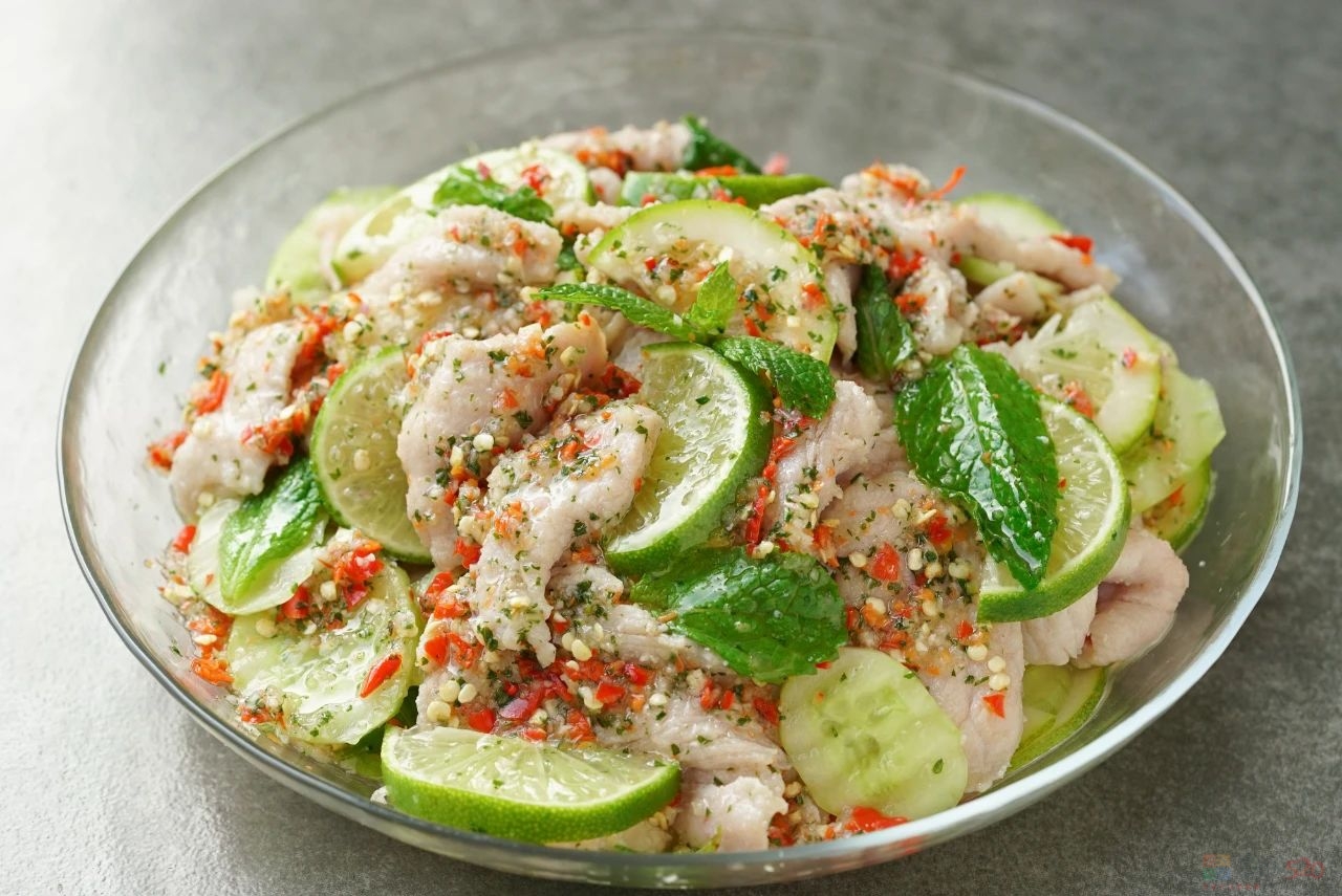 这道菜要么一口不吃，要么全部吃完。388 / 作者:爱生活爱美食 / 帖子ID:316894
