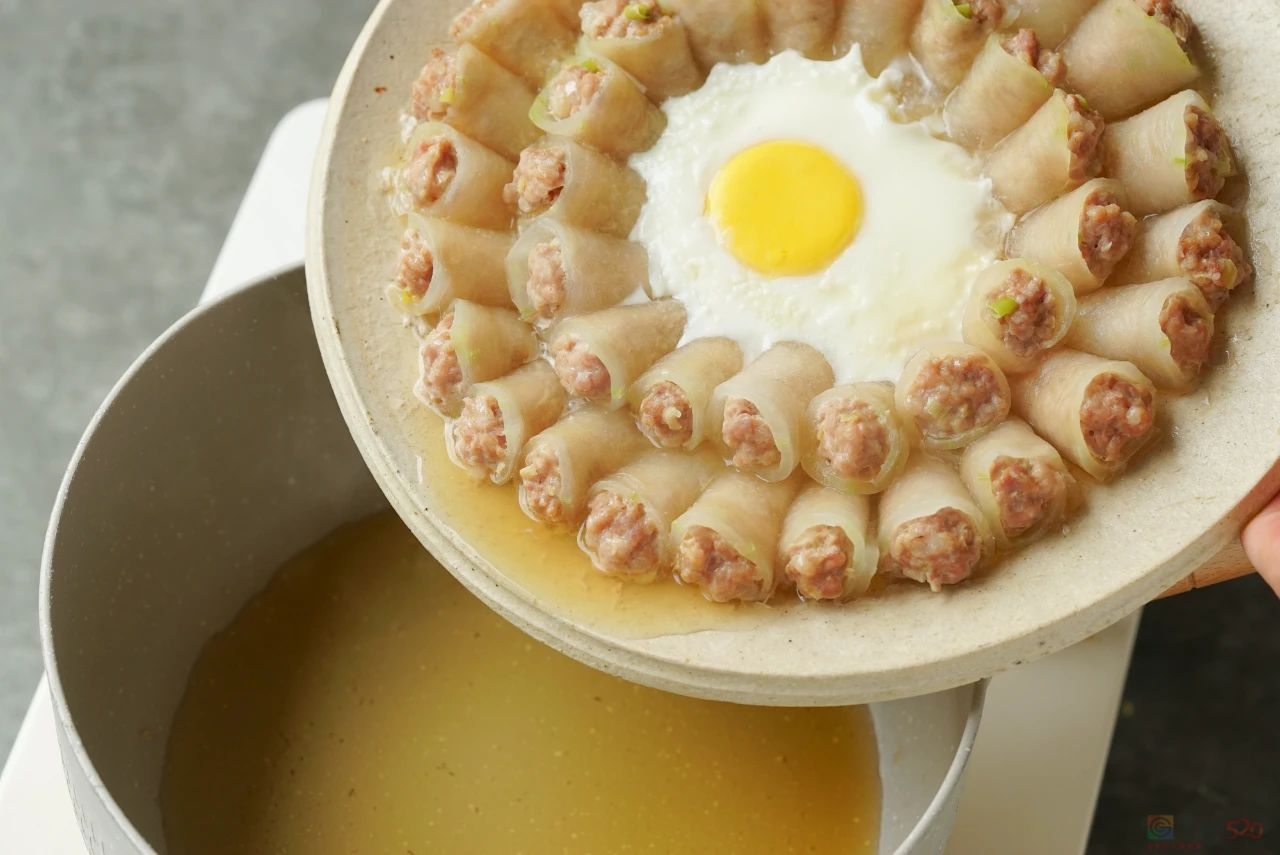 吃了一辈子，第一次知道居然还能这样吃？959 / 作者:爱生活爱美食 / 帖子ID:316917