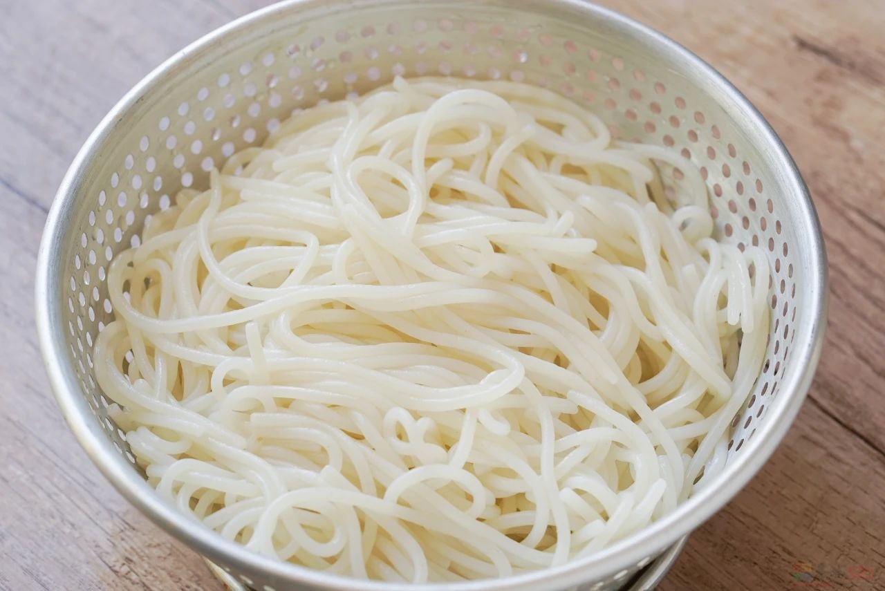 麻烦大家停一下手上的工作来呲溜这一口好吃的。926 / 作者:爱生活爱美食 / 帖子ID:317031