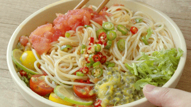 麻烦大家停一下手上的工作来呲溜这一口好吃的。231 / 作者:爱生活爱美食 / 帖子ID:317031