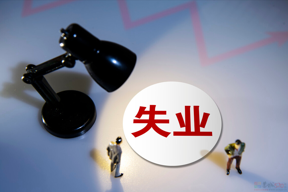 恭城人，如果你没有工作了，你会告诉父母吗？578 / 作者:论坛小编01 / 帖子ID:317064