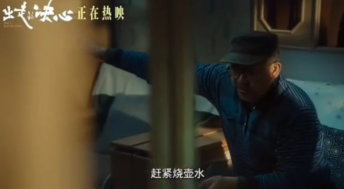 她被骂“人设崩塌”，却是今年荧幕上真实到残忍的“中式女儿”279 / 作者:该做的事情 / 帖子ID:317071