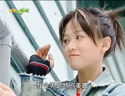穿过200次婚纱的陈乔恩，还是嫁给了人人喊打的“渣男”……533 / 作者:儿时的回忆 / 帖子ID:317127