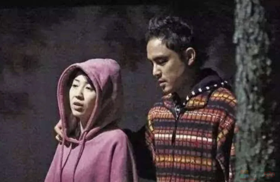 穿过200次婚纱的陈乔恩，还是嫁给了人人喊打的“渣男”……948 / 作者:儿时的回忆 / 帖子ID:317127