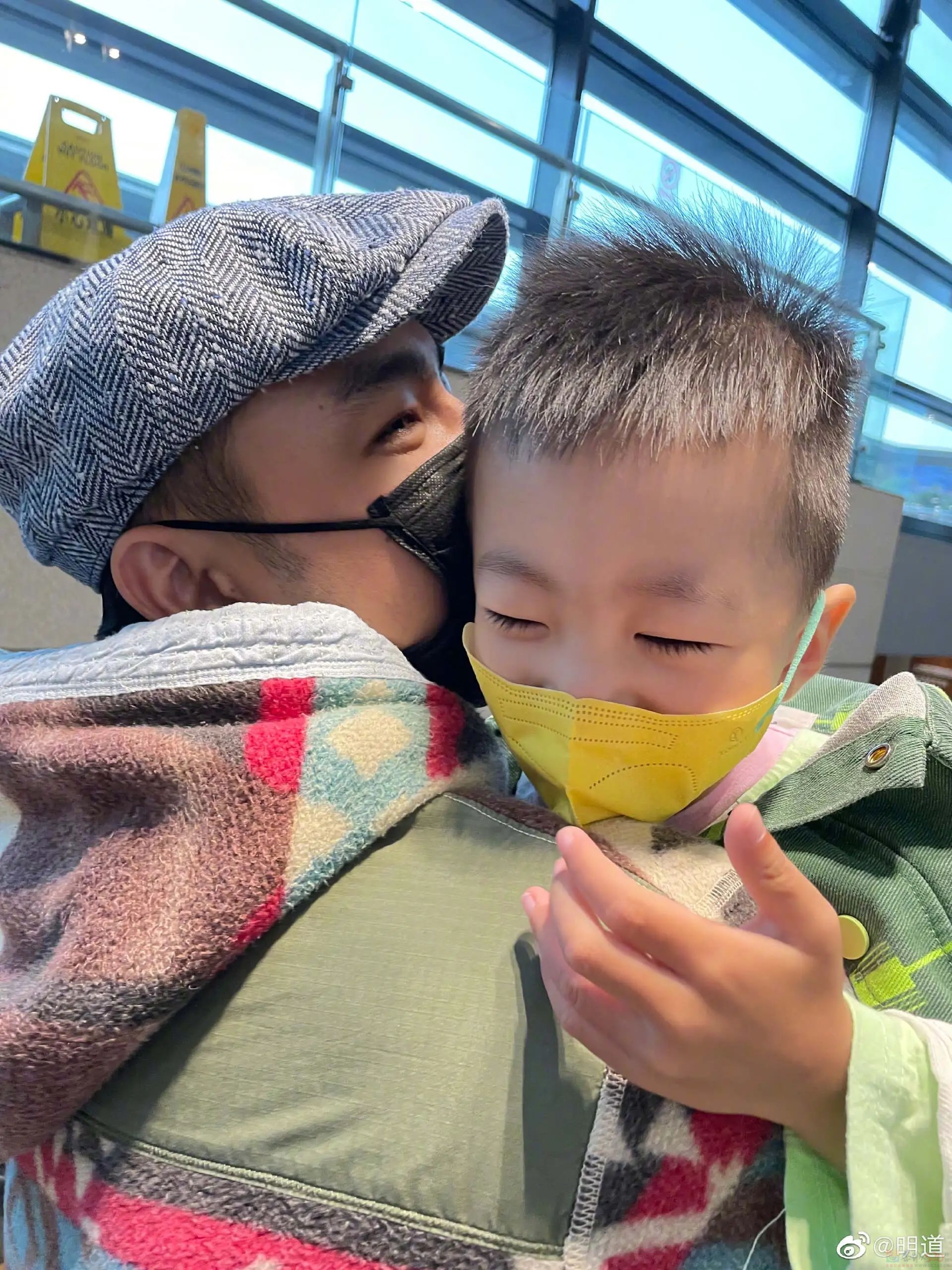 穿过200次婚纱的陈乔恩，还是嫁给了人人喊打的“渣男”……423 / 作者:儿时的回忆 / 帖子ID:317127