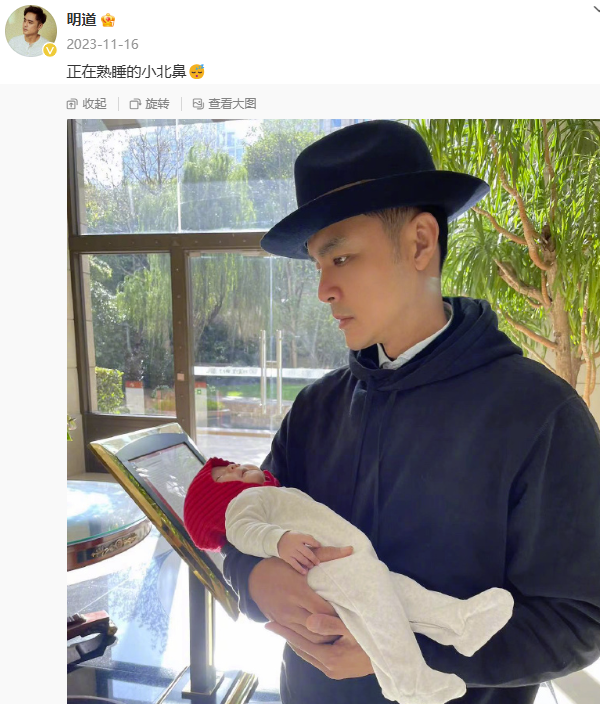 穿过200次婚纱的陈乔恩，还是嫁给了人人喊打的“渣男”……200 / 作者:儿时的回忆 / 帖子ID:317127