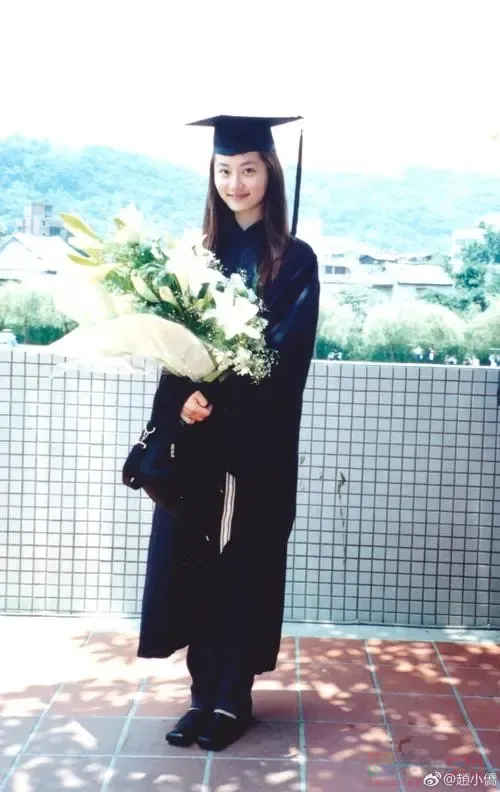 穿过200次婚纱的陈乔恩，还是嫁给了人人喊打的“渣男”……551 / 作者:儿时的回忆 / 帖子ID:317127