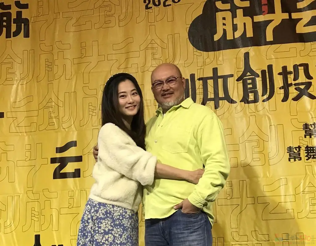 穿过200次婚纱的陈乔恩，还是嫁给了人人喊打的“渣男”……138 / 作者:儿时的回忆 / 帖子ID:317127