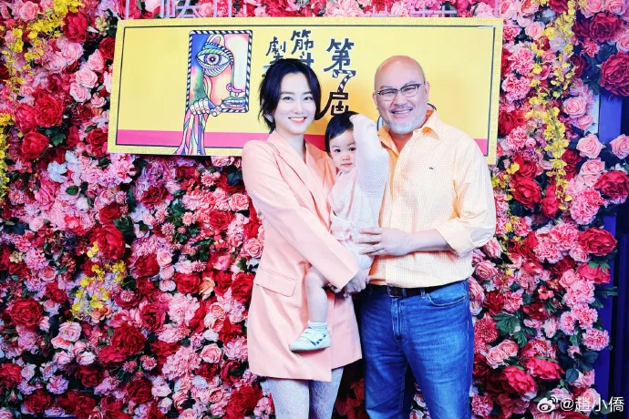 穿过200次婚纱的陈乔恩，还是嫁给了人人喊打的“渣男”……135 / 作者:儿时的回忆 / 帖子ID:317127
