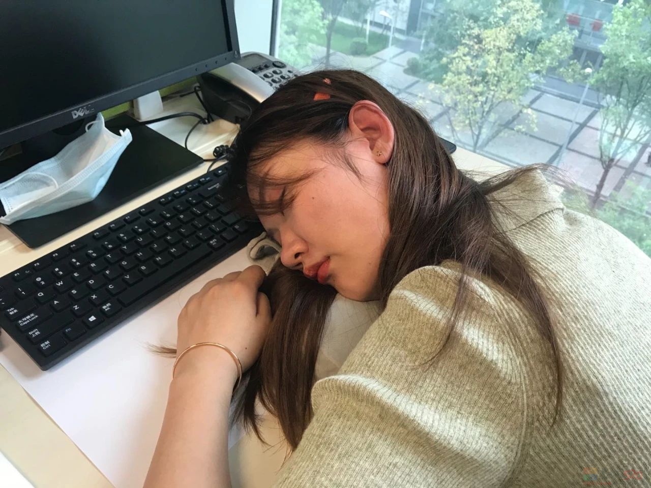 几点睡觉算是熬夜？研究发现：不是11点，也不是12点，很多人错了129 / 作者:健康小天使 / 帖子ID:317139