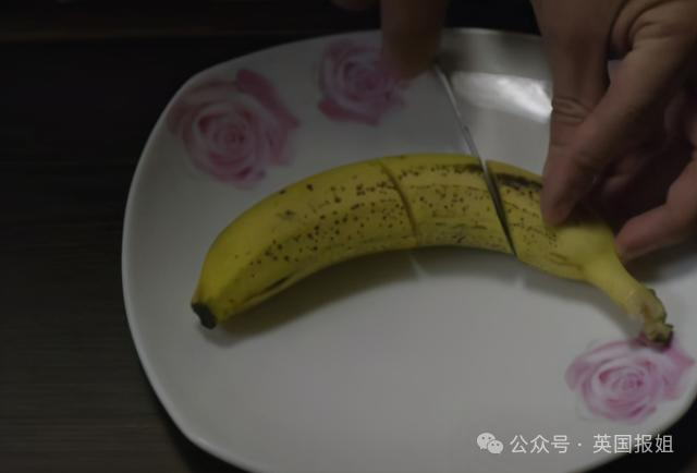 韩国香蕉牛奶申遗！议员力推50年老字号成“国家级文物”，网友：那老干妈、椰奶、北冰洋也行咯？325 / 作者:放眼看世界 / 帖子ID:317140