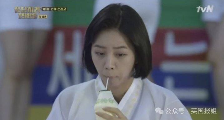 韩国香蕉牛奶申遗！议员力推50年老字号成“国家级文物”，网友：那老干妈、椰奶、北冰洋也行咯？828 / 作者:放眼看世界 / 帖子ID:317140