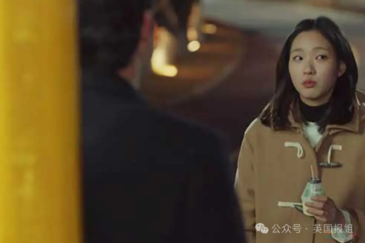韩国香蕉牛奶申遗！议员力推50年老字号成“国家级文物”，网友：那老干妈、椰奶、北冰洋也行咯？589 / 作者:放眼看世界 / 帖子ID:317140