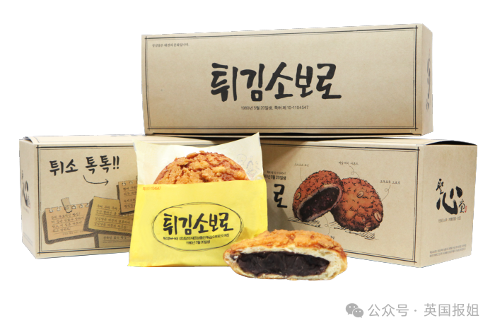 韩国香蕉牛奶申遗！议员力推50年老字号成“国家级文物”，网友：那老干妈、椰奶、北冰洋也行咯？58 / 作者:放眼看世界 / 帖子ID:317140