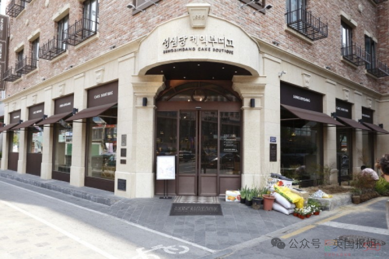 韩国香蕉牛奶申遗！议员力推50年老字号成“国家级文物”，网友：那老干妈、椰奶、北冰洋也行咯？679 / 作者:放眼看世界 / 帖子ID:317140