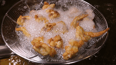 营养专家：这7种油我几乎不吃604 / 作者:健康小天使 / 帖子ID:317179