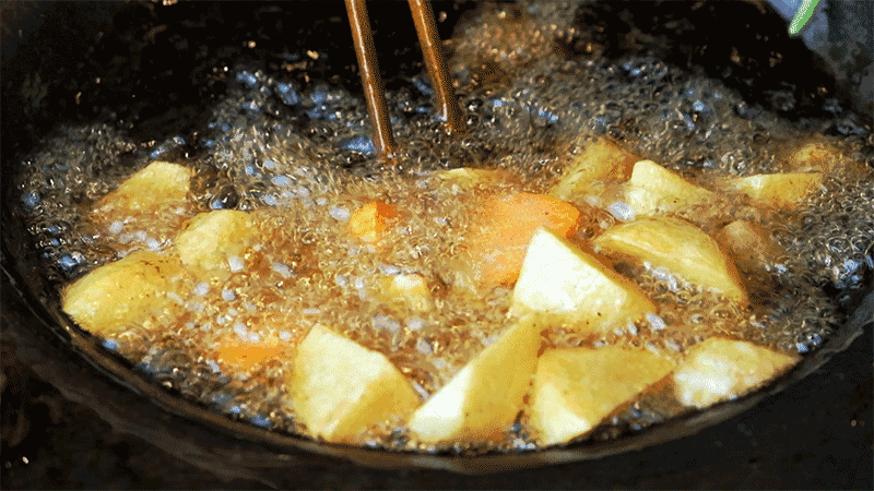 营养专家：这7种油我几乎不吃289 / 作者:健康小天使 / 帖子ID:317179