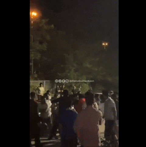 加拿大博主曝印度移民奇葩乱象！沙滩挖坑拉屎，还有人拖家带几十口非法捞三文鱼偷玉米？！468 / 作者:放眼看世界 / 帖子ID:317206