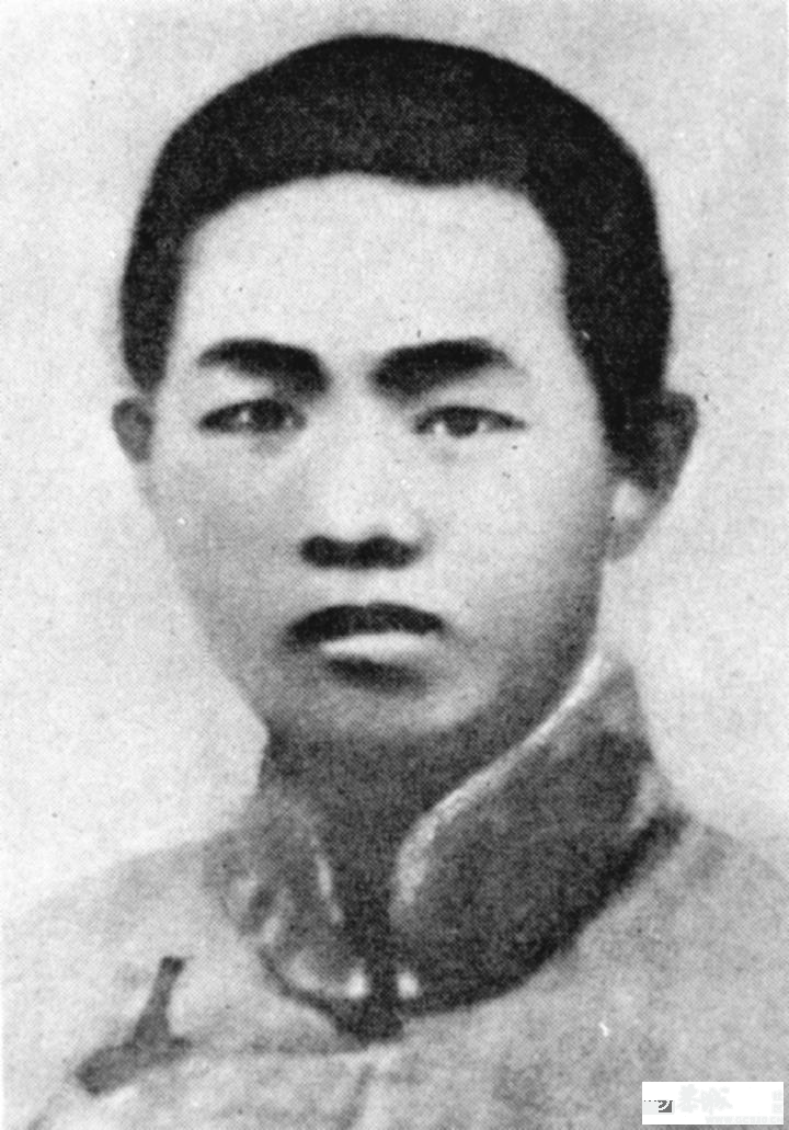 今天，格外怀念他们！873 / 作者:登山涉水 / 帖子ID:317215