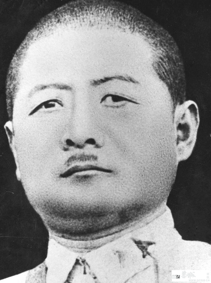 今天，格外怀念他们！472 / 作者:登山涉水 / 帖子ID:317215