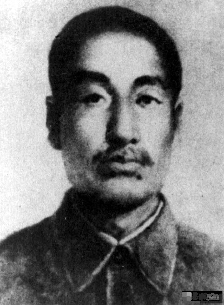 今天，格外怀念他们！100 / 作者:登山涉水 / 帖子ID:317215