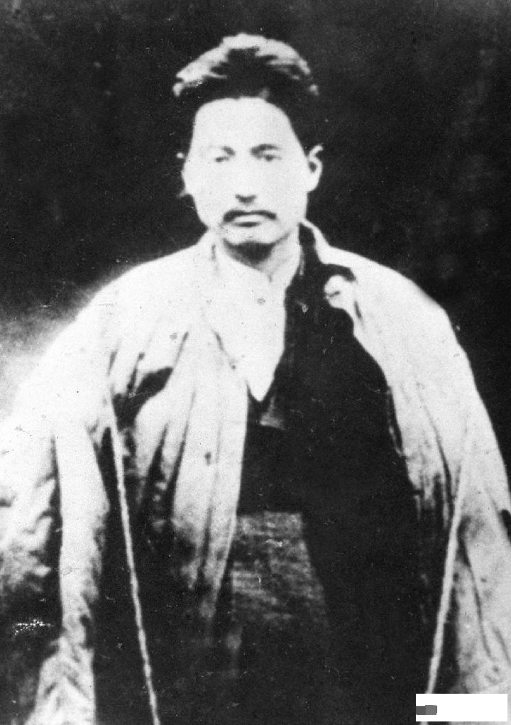 今天，格外怀念他们！642 / 作者:登山涉水 / 帖子ID:317215