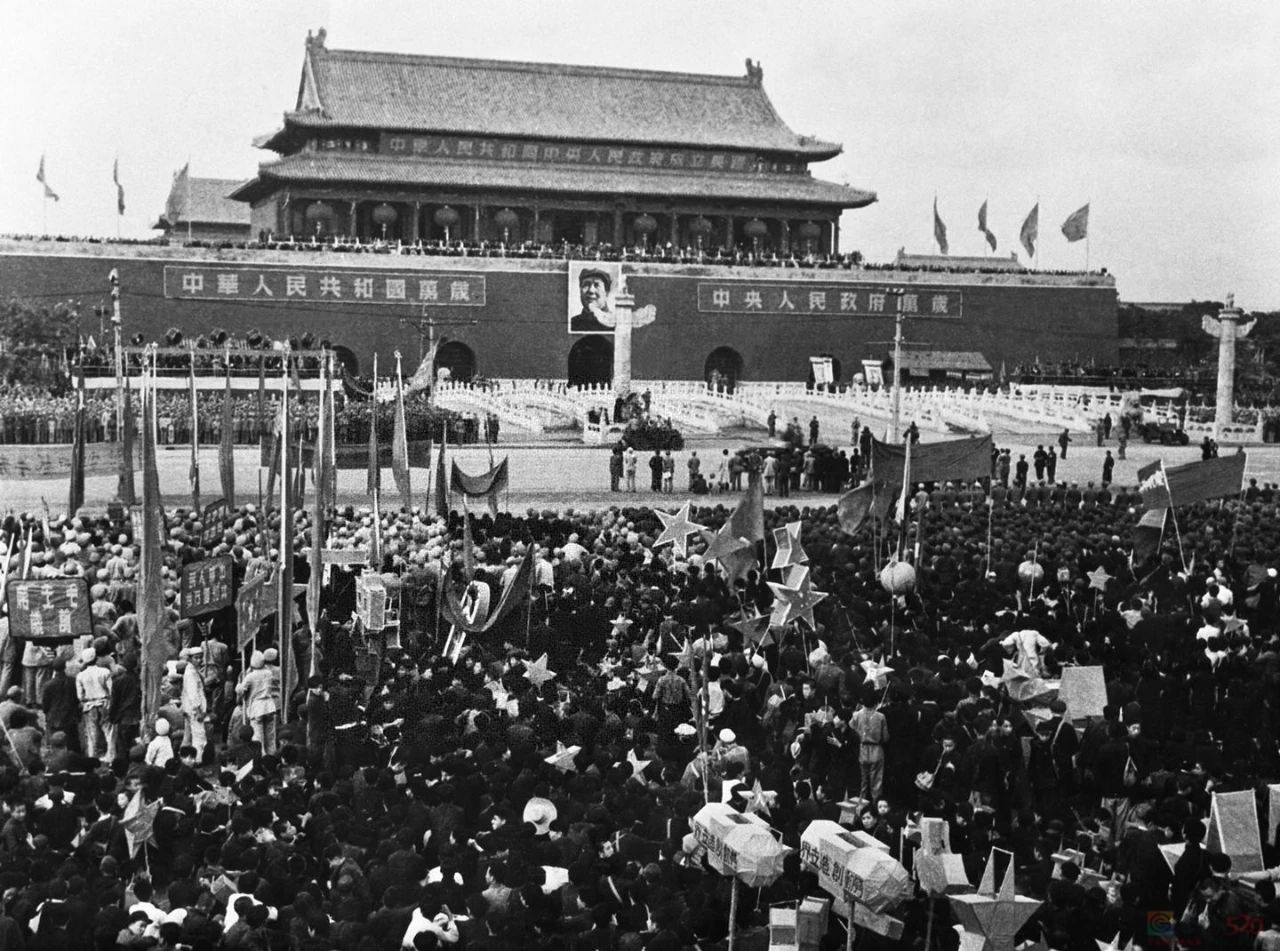 我爱你，中国！469 / 作者:登山涉水 / 帖子ID:317225