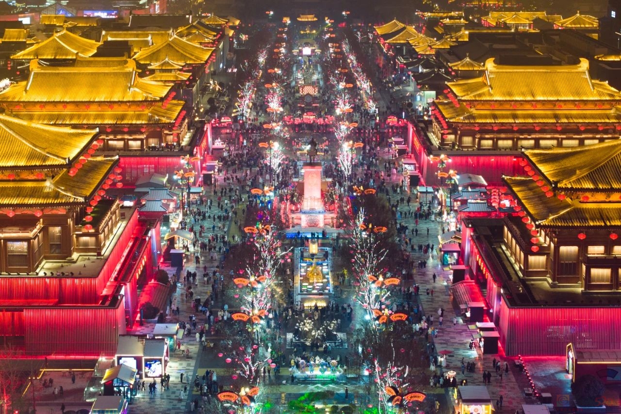 我爱你，中国！234 / 作者:登山涉水 / 帖子ID:317225
