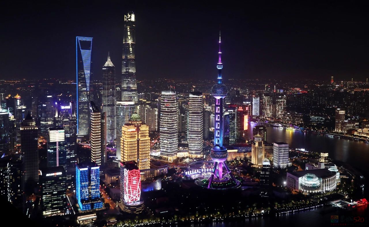 我爱你，中国！404 / 作者:登山涉水 / 帖子ID:317225