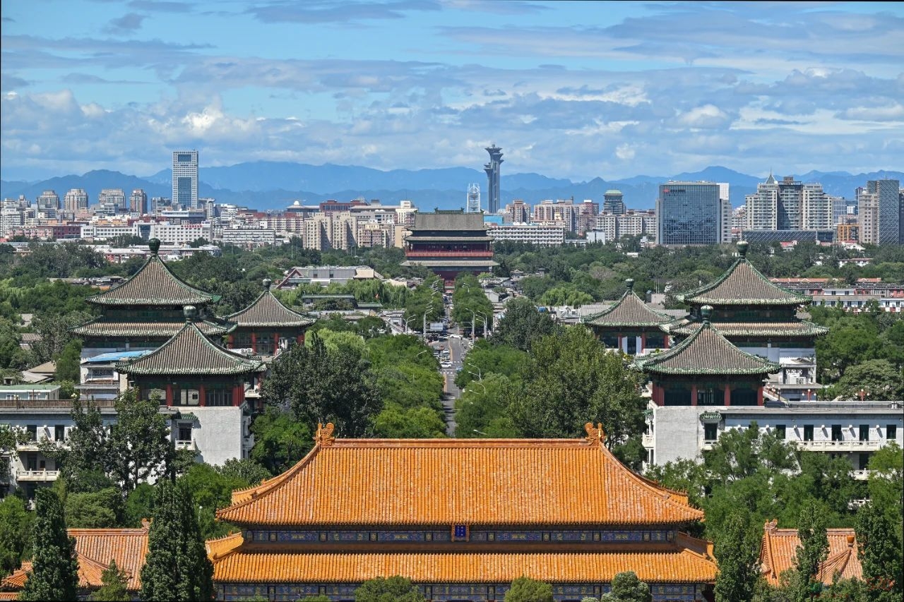 我爱你，中国！282 / 作者:登山涉水 / 帖子ID:317225
