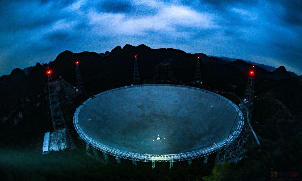 我爱你，中国！123 / 作者:登山涉水 / 帖子ID:317225