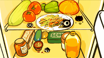 一到节假日，这个科室患者就翻倍……925 / 作者:健康小天使 / 帖子ID:317260