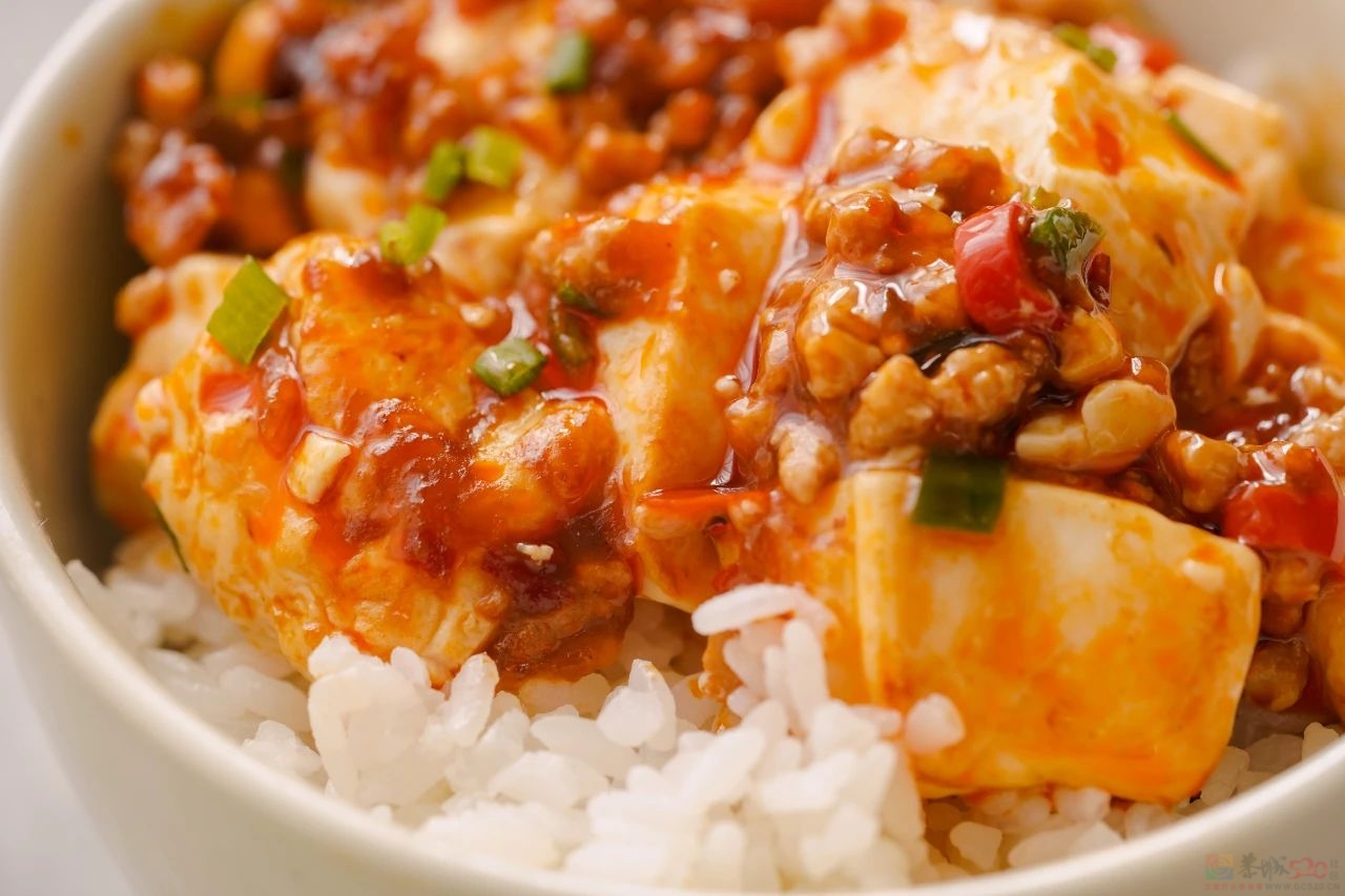 很软，但是硬菜。742 / 作者:爱生活爱美食 / 帖子ID:317313