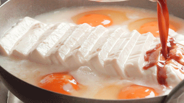 很软，但是硬菜。834 / 作者:爱生活爱美食 / 帖子ID:317313