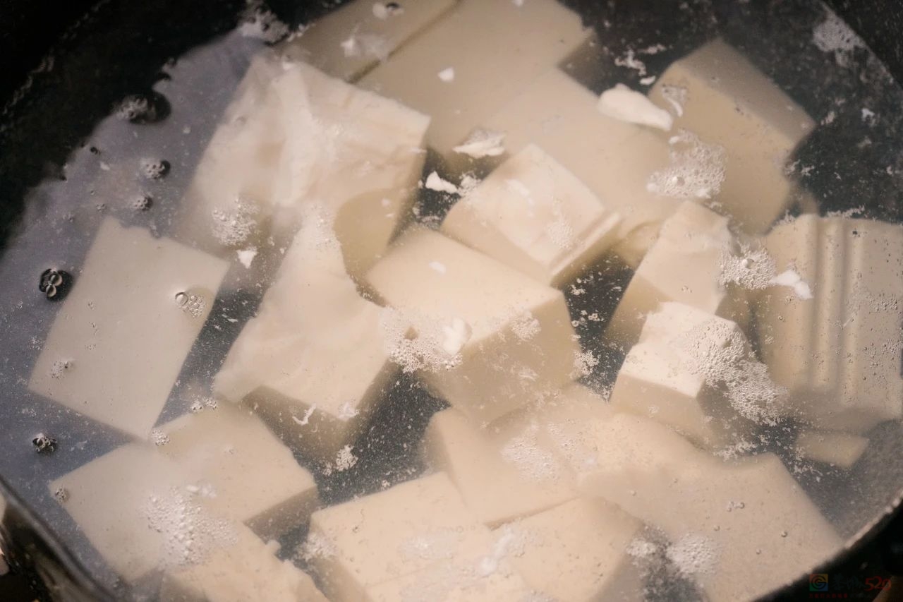 很软，但是硬菜。352 / 作者:爱生活爱美食 / 帖子ID:317313