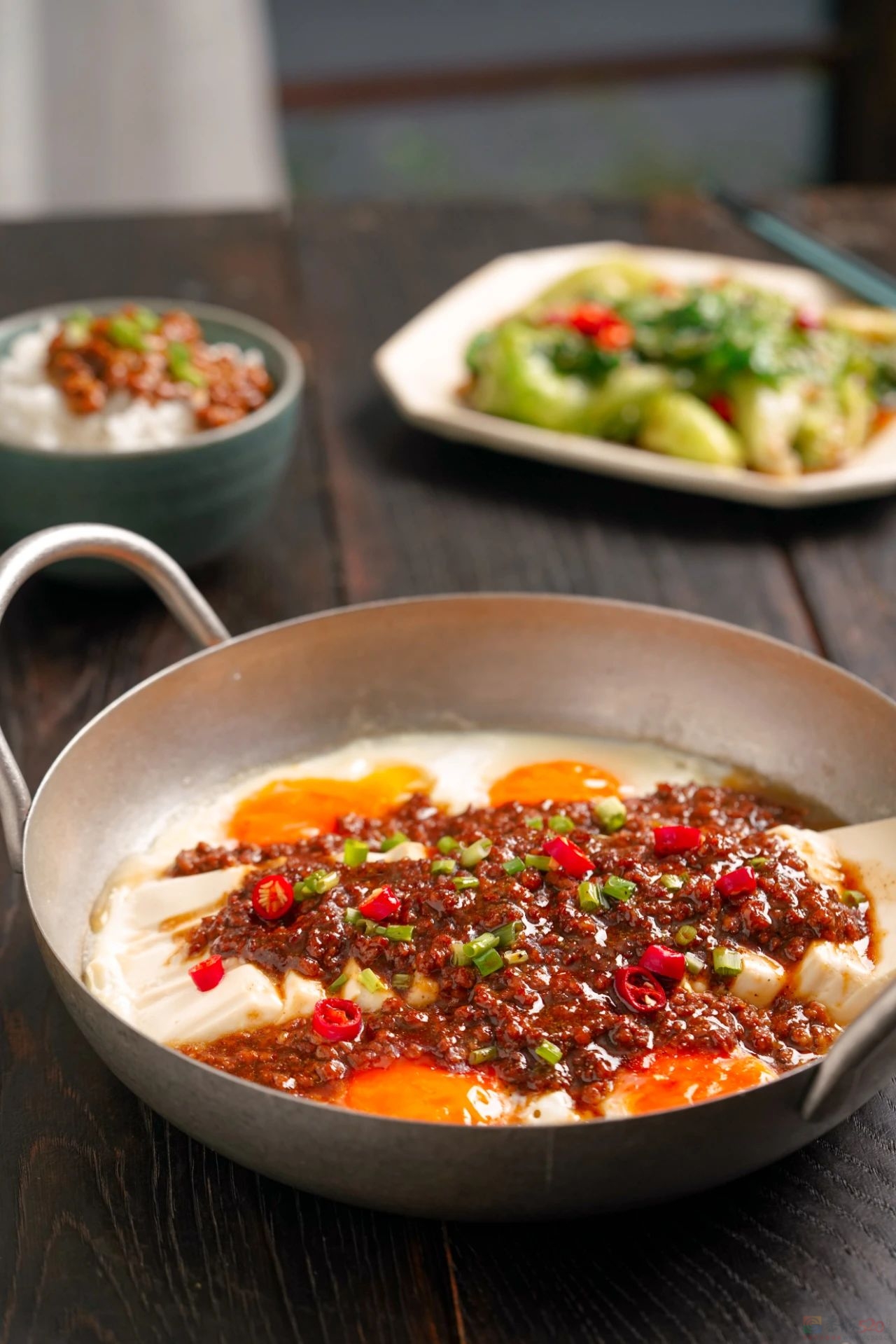 很软，但是硬菜。374 / 作者:爱生活爱美食 / 帖子ID:317313
